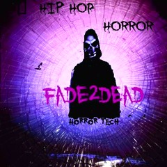 Fade2Dead Bulletprooff NoFace - Kraen Jivot