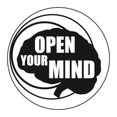 Open Your Mind Up