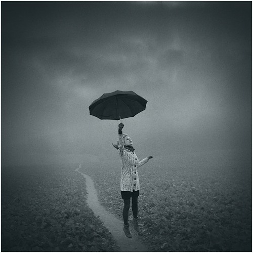 One Million Roses  - Jonghyun (SHINee)