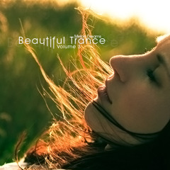 Motionchild & Will Holland feat. Tiff Lacey - Arctic Kiss (Andy Blueman Remix)