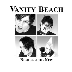 Vanity Beach - The Knight Murders (The Birthday Massacre Remix)