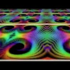 The Tape Headz - Ambient Excursions vol1