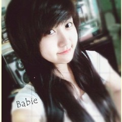 Nhu Ngay Xua Em den - M4U