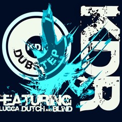 Scrutinize || Dutch