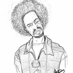 Mac Dre "Game I'm Spittin" VS Rusko - "Hold On" Sub Focus Remix (BYRD Remix)