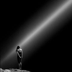 Deep words (ambient mix)
