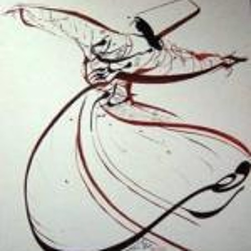 ساری گلین