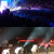 Artwork for Backstreet Boys - Its Gotta Be You (Extended Remix)