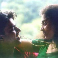 Shakthi Proposes - Alaipayuthey