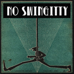 No Diggity (Minimatic Swing Version)