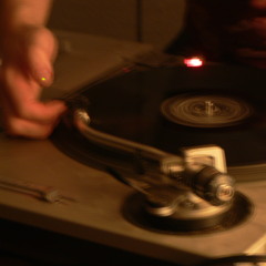 long long winter (dub roots 'n' rocksteady mix)