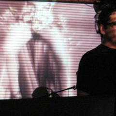 Don Venancio LIVESET Techno Logic 01