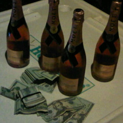 Da Kidd Bueno - Rose Red