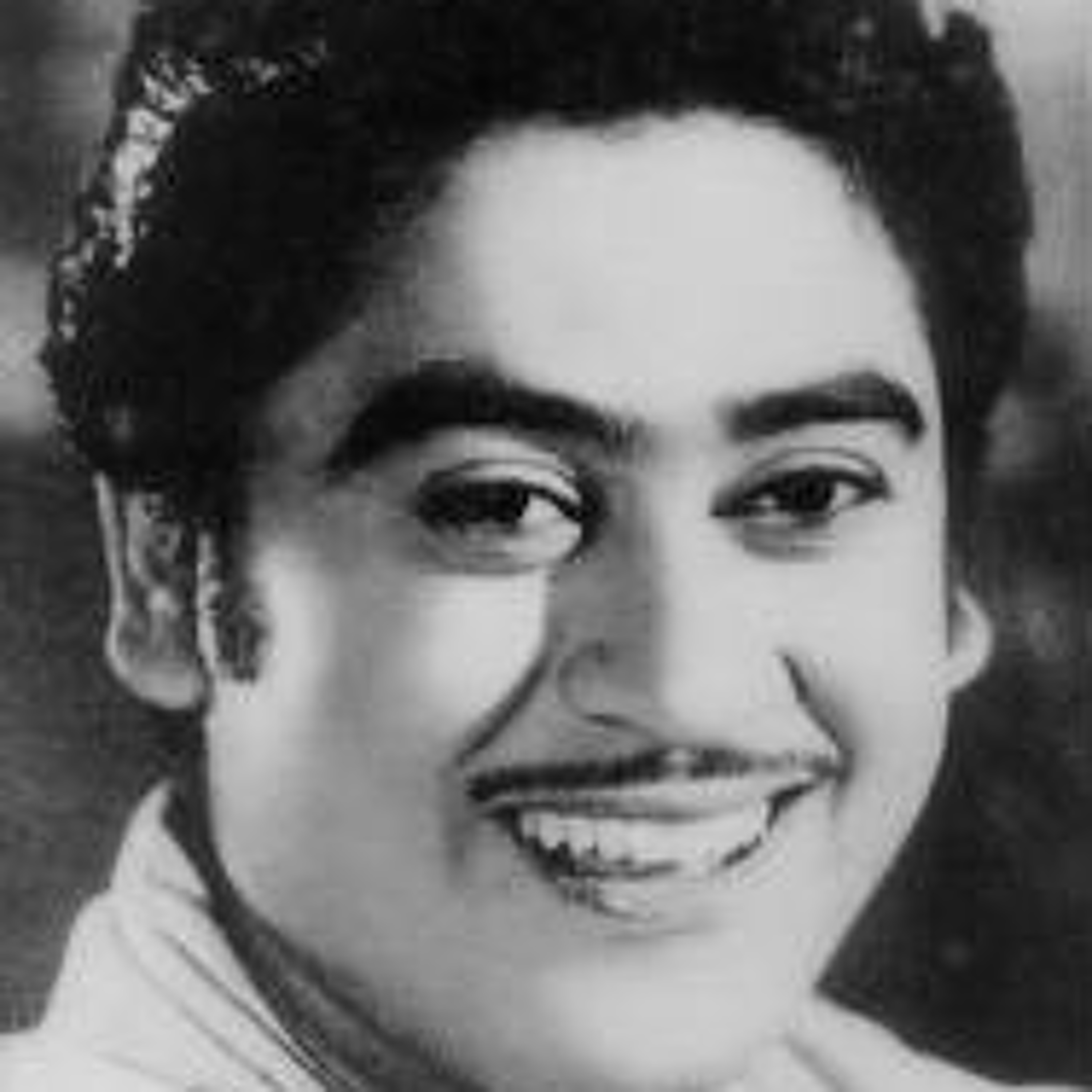 Vimal
