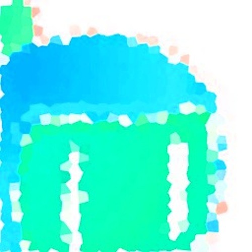 Super Bomberman 3 Select3 (Spacy Afternoon Ambient Mix)