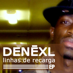 Pra Os Teus Ouvidos ft. Bob Da Rage Sense (Prod. Denexl)