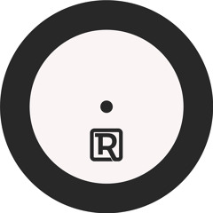 Mirror People - Africa (MODE Remix)