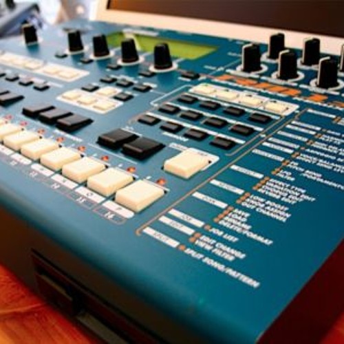 multichannel - this is a old track from me (produced in year 2001 only with a yamaha rm1x)