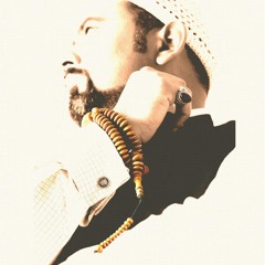 Nader Khan's Podcast