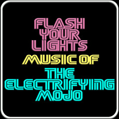 funk soul Nov 13