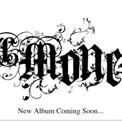 Sometimes (Feat Lee Ramsay)