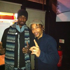 Play the game..all rights reserved to karmaliveenergy(RTSC/JEZ'AQUA)