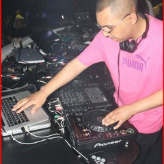 DJ KLEMS ZOUK NOSTALGIE SHOW
