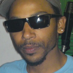 LIVING HEAVEN--full mix..all copyrights reserved to karmaliveenergy(RTSC)