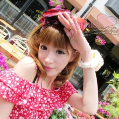 Bizarre love triangle