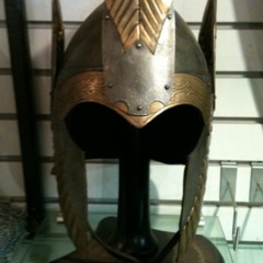 책 낭독-발자크의 소설 <창녀 성쇠기> in 오에겐자부로의 <소설의 方法> (BGM 류이치 사카모토 OPUS)