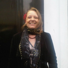 "play thing" C'music--all rights reserved to karmaliveenergy records