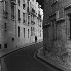 Biosphere - Chukhung, live at Paradiso 27.10.2000 (Hoffman Cortez remix)