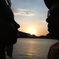 "Drowning"--promo..all rights reserved(KARMALIVEENERGY)records..(ricenergy) ft Marie'K