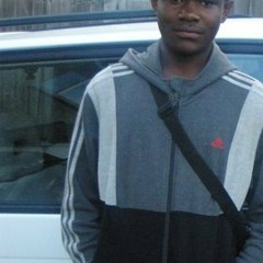 K-dott Riley Freestly grimey brapp