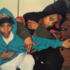 Rain Dance..all copy rights reserved to karmaliveenergy productions(RTSC)