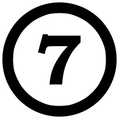 Erdem göker  seventh