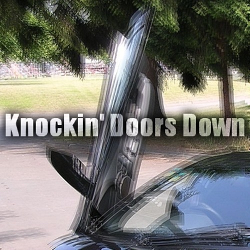 Pimp C Knockin X27 Doors Down Sinus82 Remix Demo By S82 On