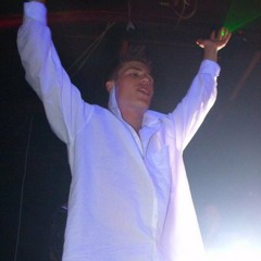 Dj Kariba - Mácháč contest mix