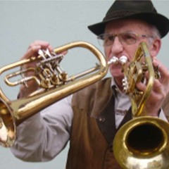 gemütlich