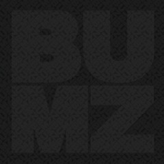 Overseas Joint ft. KiceOfCourse