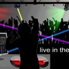 Dj-Vincent Non-Stop 2010#3-part1