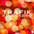 Artwork for Trafik - Star Gazing 7