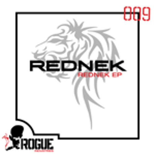 Rednek - EP