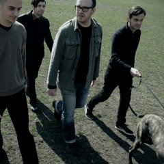 Move Any Mountain / The Shamen cover /
