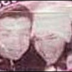 JOKER - GO TO SLEEP - (lupe fiasco remix)