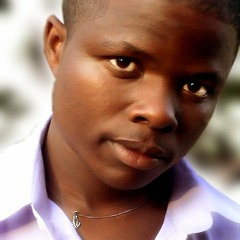 chigutiro mai mwana ft blush and trinta