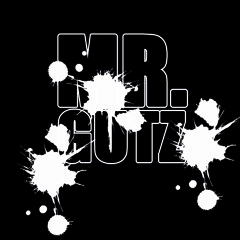 Mr Gutz - KiLL thE mOu5E (Original mix) Free Download