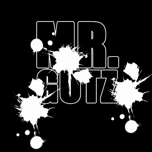 Mr Gutz - KiLL thE mOu5E (Original mix) Free Download