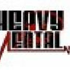 Playas Play Ground ft C-Style & Xmyl B