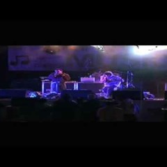 Calculo (DST) c/ CuSS  - Jogo da Vida